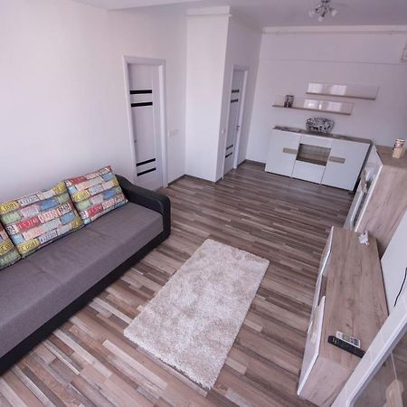 Labirint Apartament Constanta Exterior photo