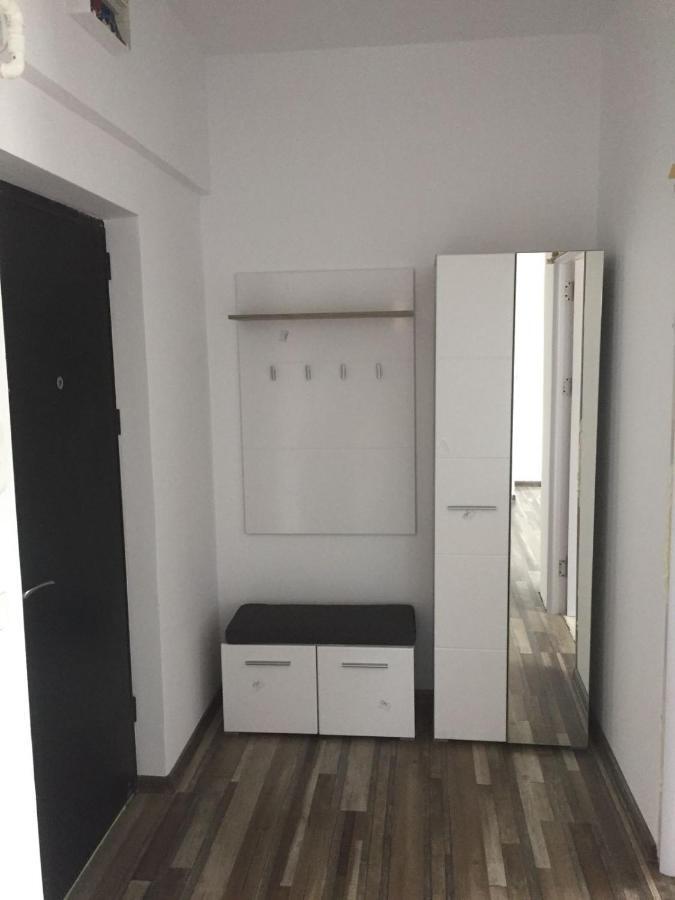 Labirint Apartament Constanta Exterior photo