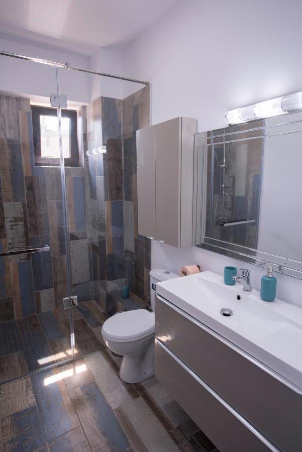 Labirint Apartament Constanta Exterior photo